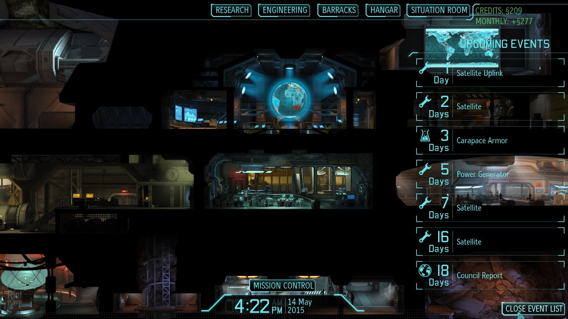 [14]-XCOM: Enemy Unknown – The Complete Edition Download-HohohoGames