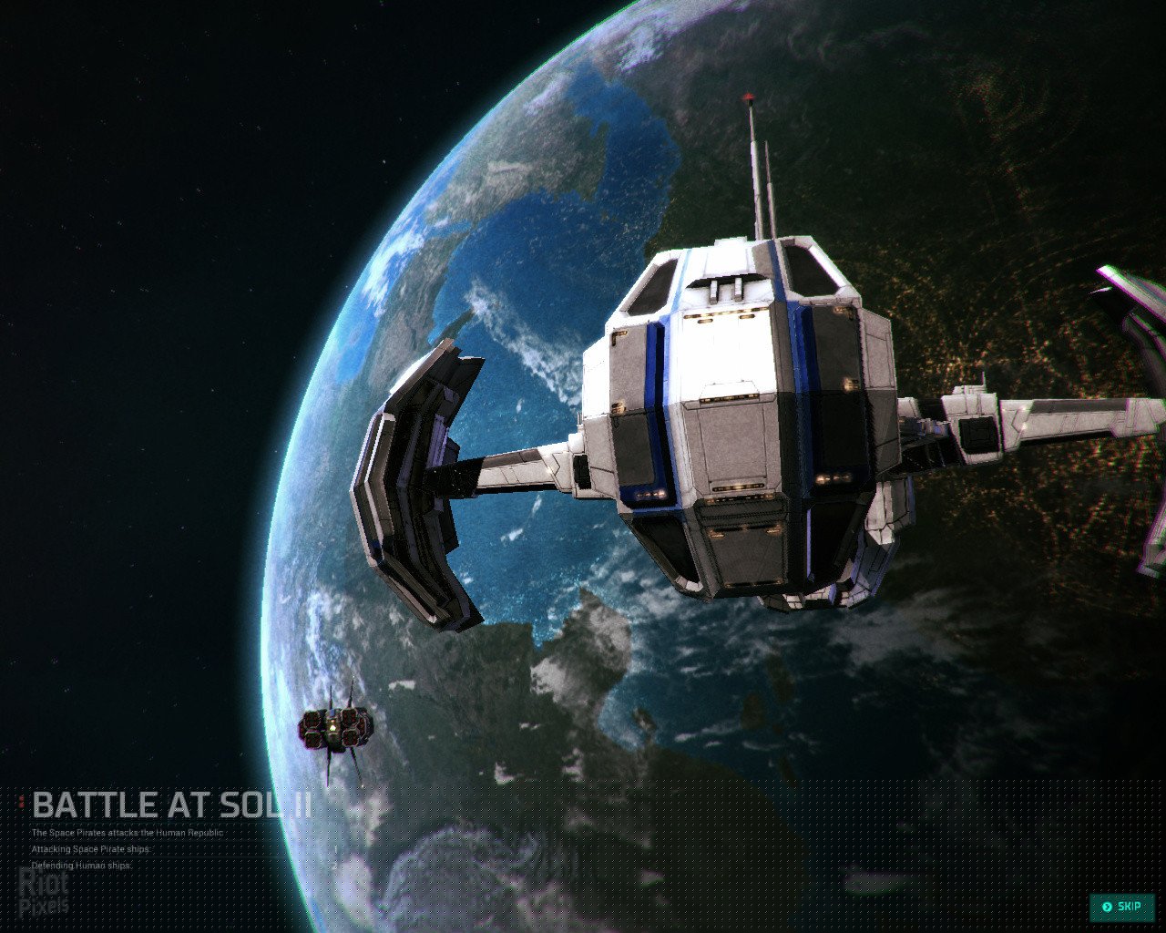 [15]-Master of Orion: Collector’s Edition + Revenge of Antares + Bonus Content Download-HohohoGames