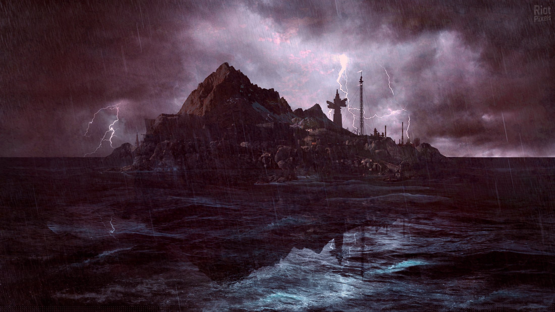 [26]-Resident Evil: Revelations 2 – All Episodes + Patch v4.0 Download-HohohoGames