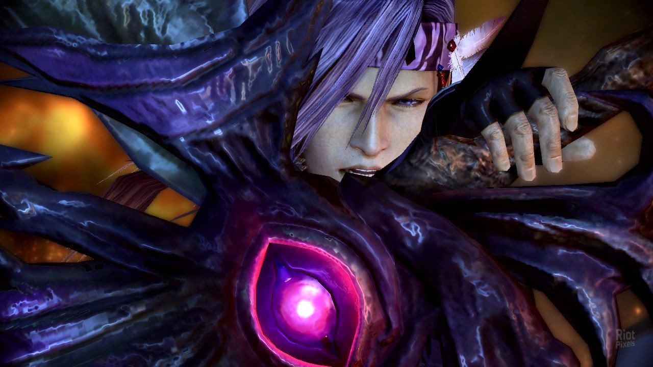 [7]-Final Fantasy XIII-2 Download-HohohoGames