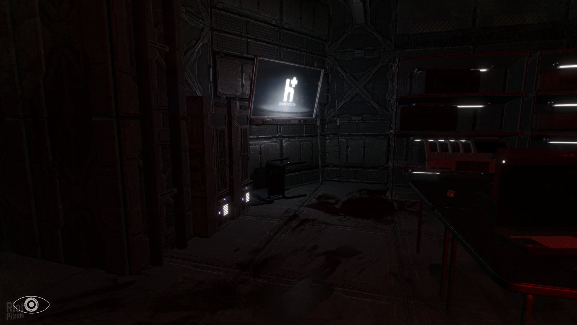 [14]-Phantaruk Download-HohohoGames