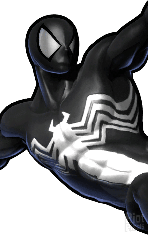 [22]-Ultimate Marvel vs. Capcom 3 Download-HohohoGames