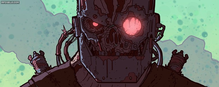 [17]-Skyshine’s Bedlam REDUX Download-HohohoGames
