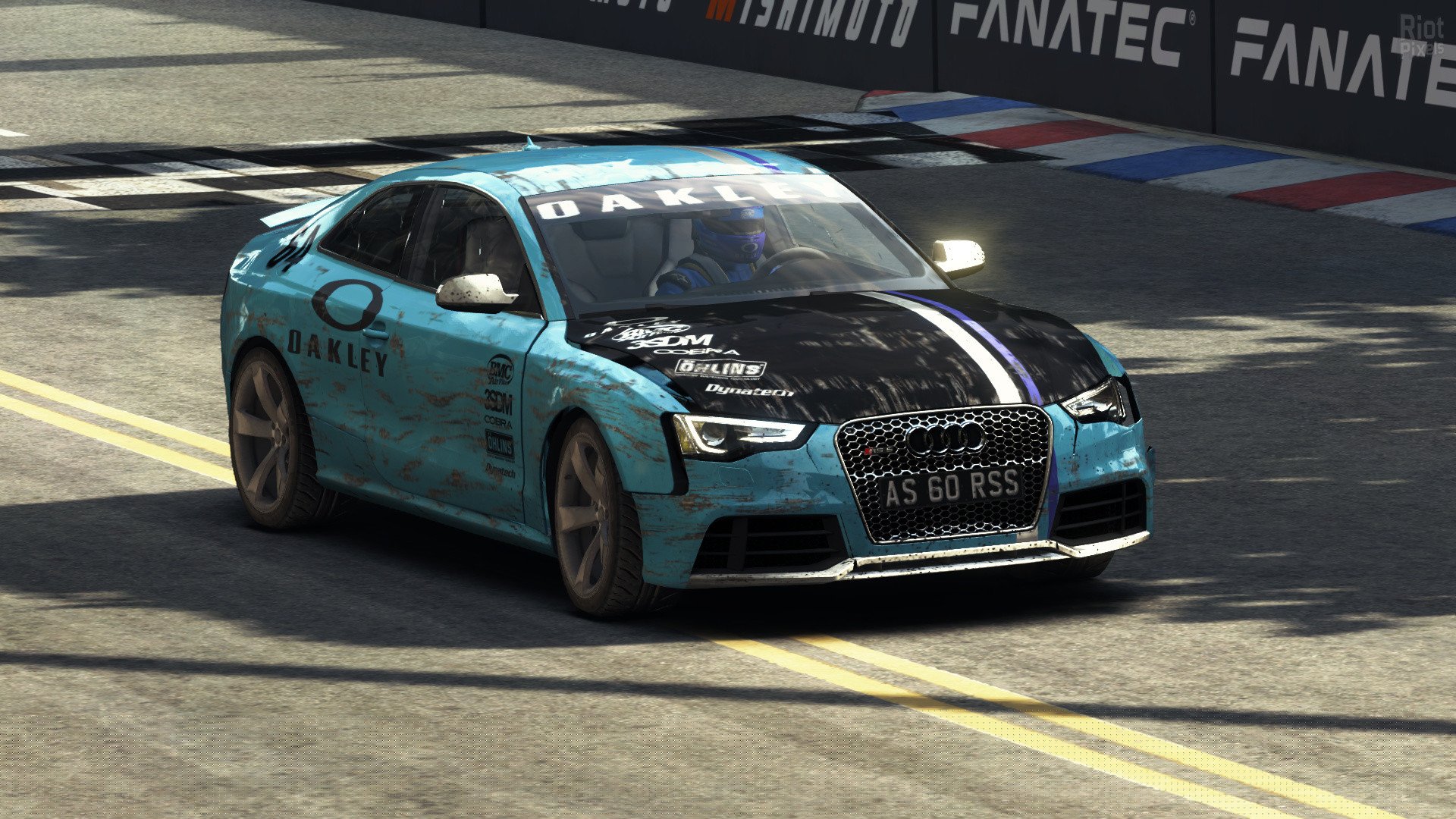 [8]-GRID Autosport – Complete – v1.0.103.1840 + All DLCs Download-HohohoGames