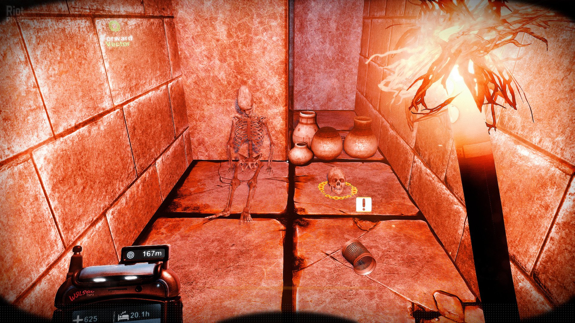 [9]-The Solus Project Download-HohohoGames