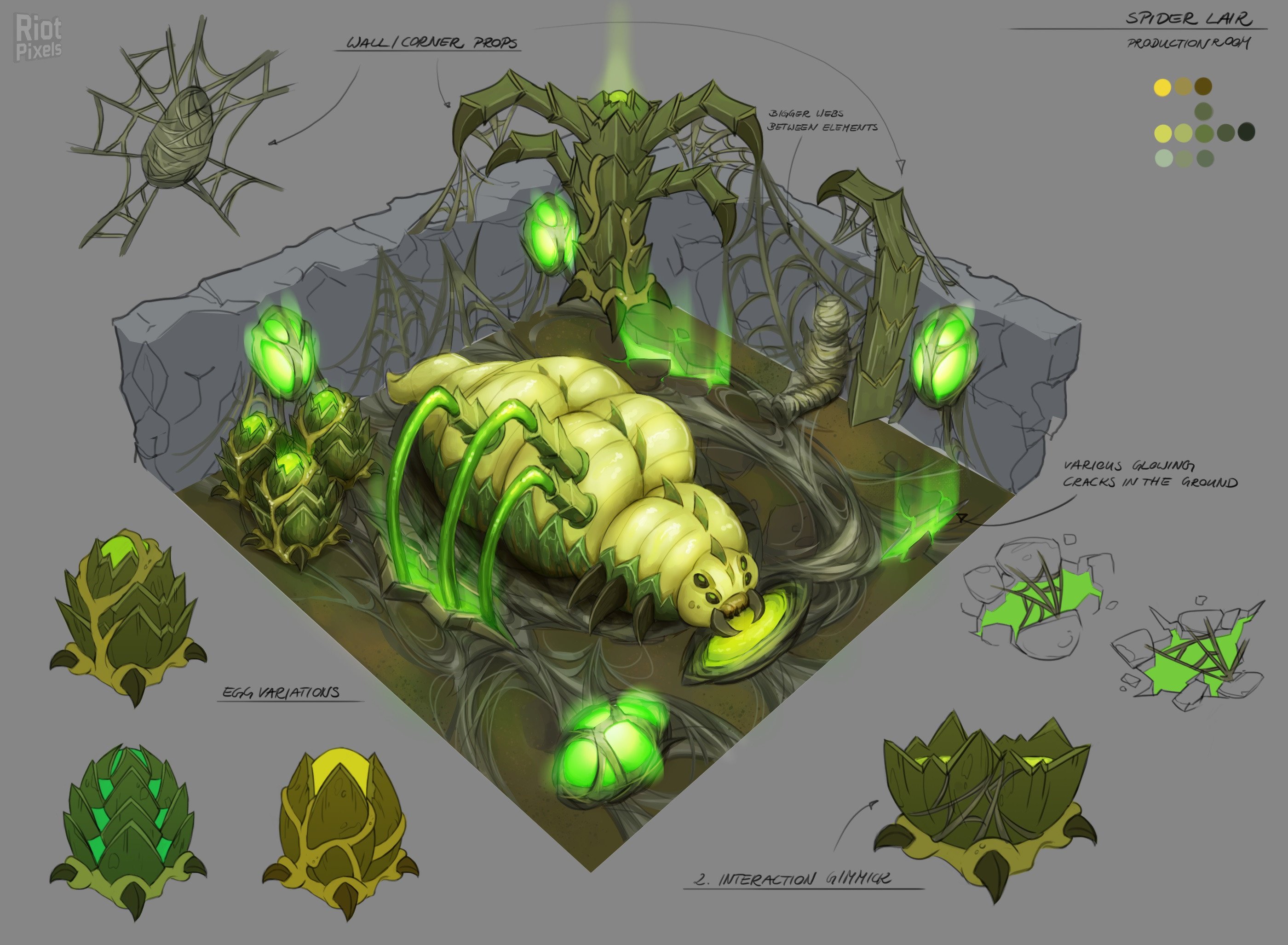 [22]-Dungeons 2 Download-HohohoGames