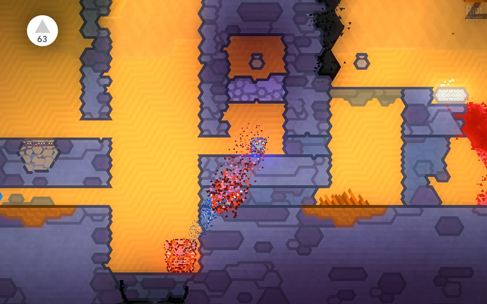 [14]-Kalimba Download-HohohoGames