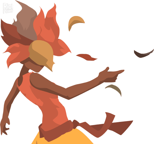 [19]-Dustforce DX Download-HohohoGames
