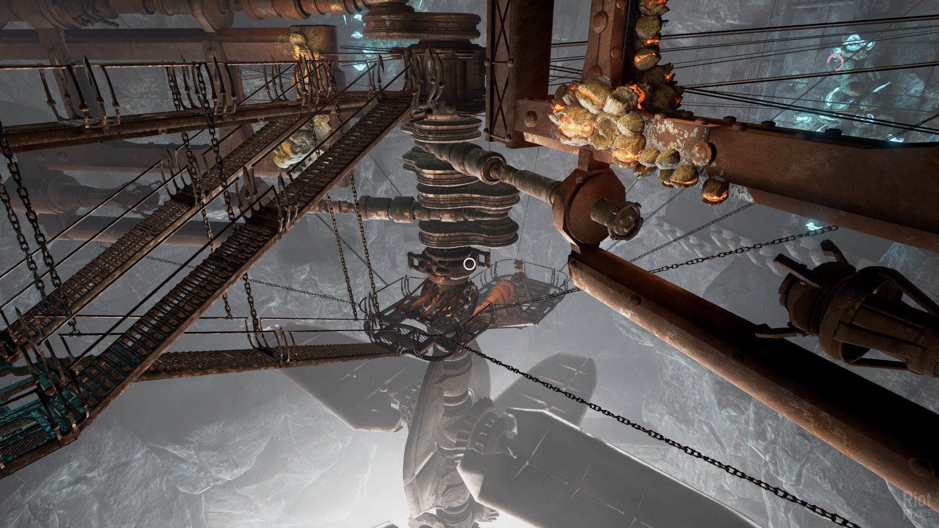 [10]-Obduction + Update 1 (Hot Fix) Download-HohohoGames