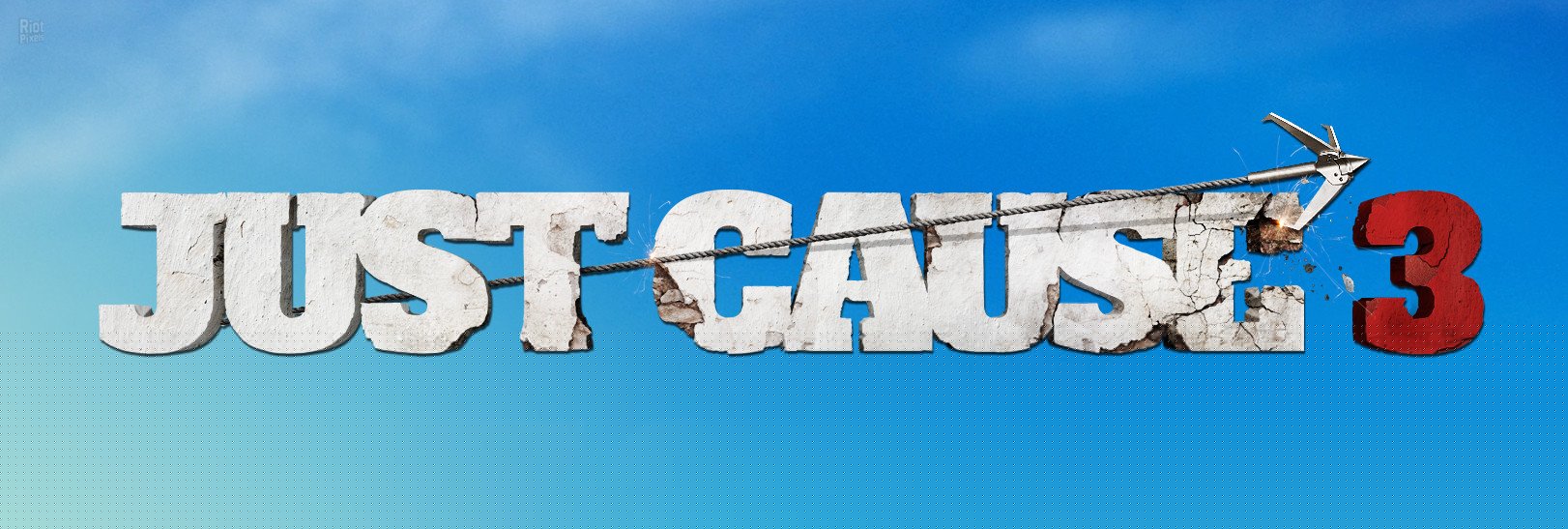 [21]-Just Cause 3: XL Edition – v1.05 + All DLCs Download-HohohoGames