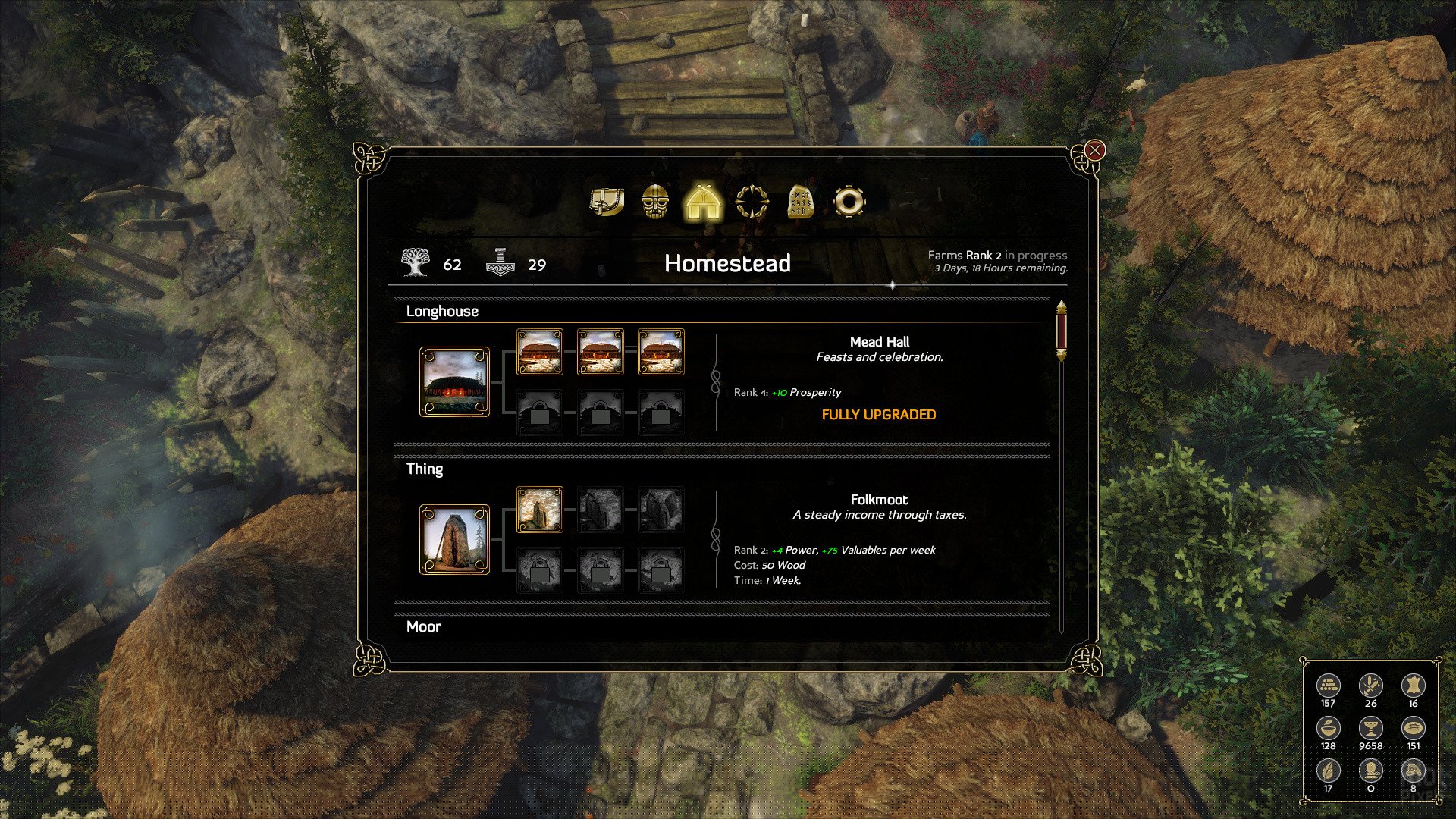 [4]-Expeditions: Viking – v1.0.1 Download-HohohoGames