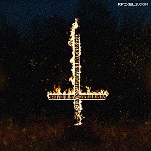 [18]-Outlast 2 Download-HohohoGames