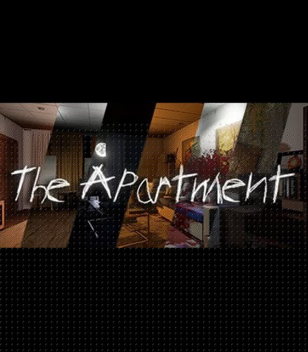The Apartment Download-HohohoGames