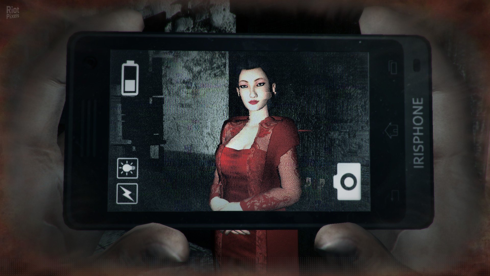 [14]-DreadOut: Acts 0, 1, 2 Download-HohohoGames