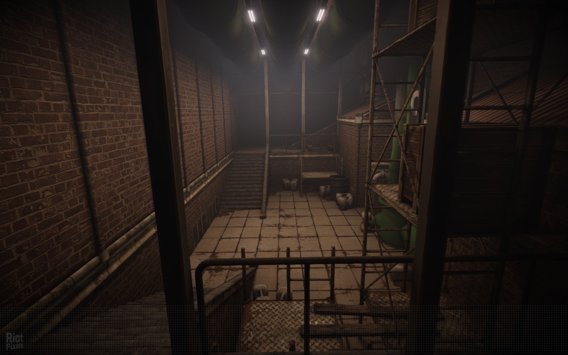 [13]-The Old City: Leviathan Download-HohohoGames
