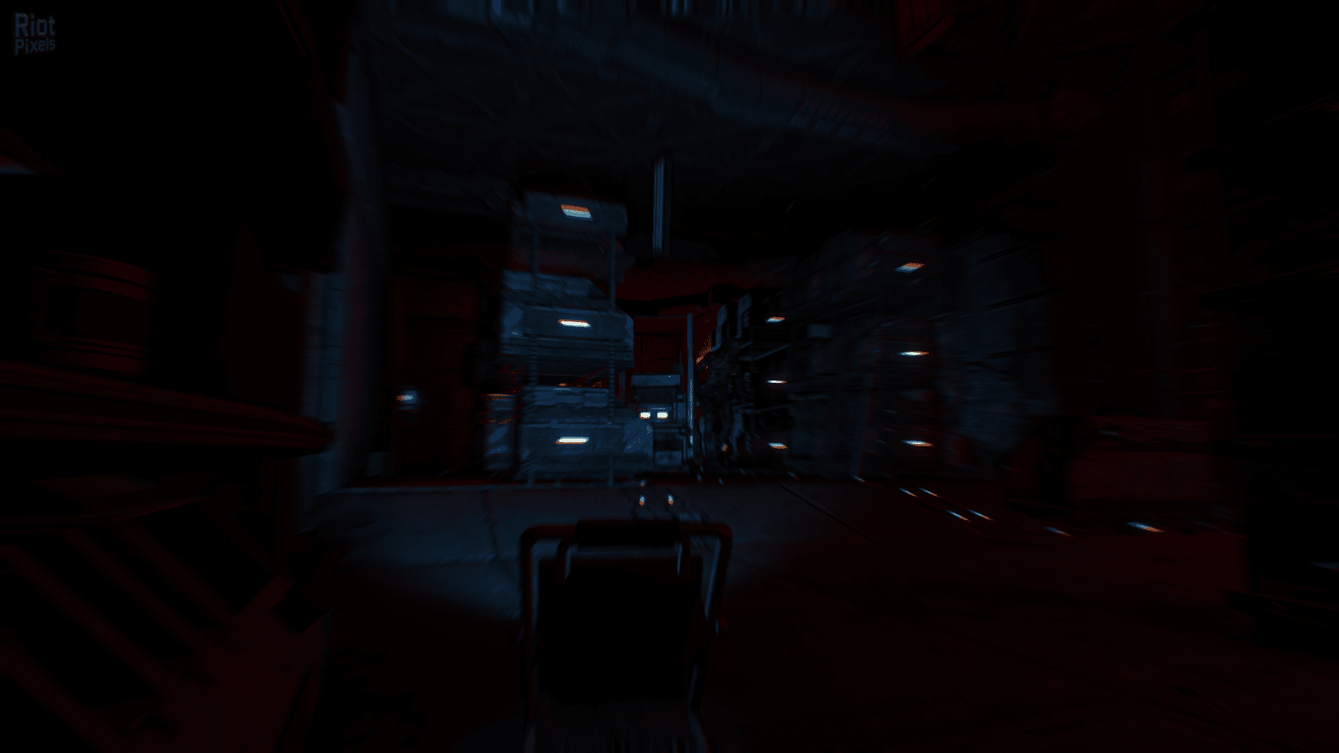 [16]-Phantaruk Download-HohohoGames