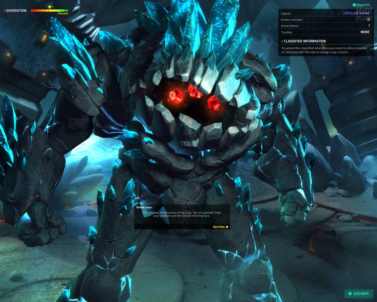 [13]-Master of Orion: Collector’s Edition + Revenge of Antares + Bonus Content Download-HohohoGames