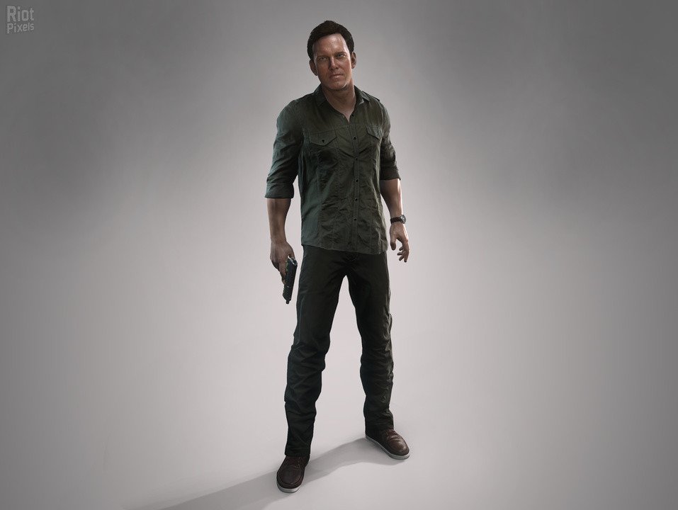 [19]-Battlefield: Hardline Download-HohohoGames