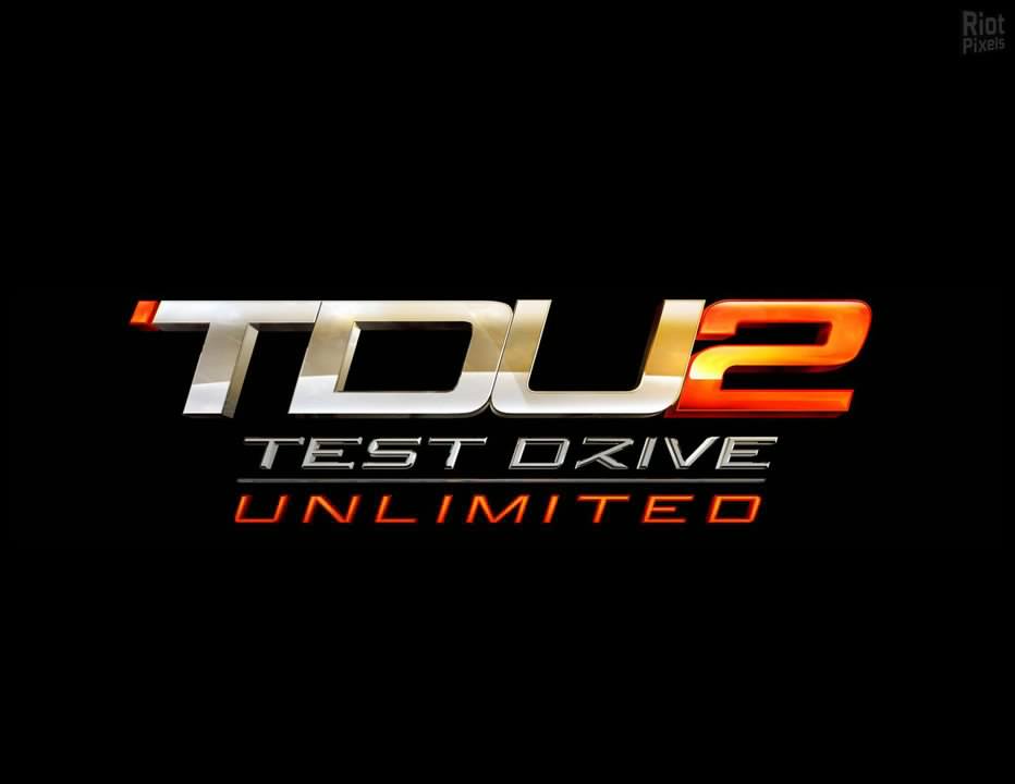 [19]-Test Drive Unlimited 2: Complete Edition Download-HohohoGames