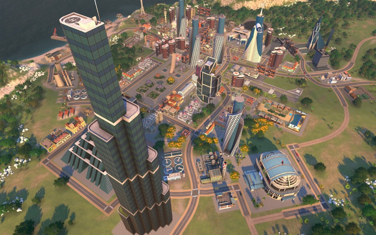 [9]-Tropico 4: Collector’s Bundle Download-HohohoGames