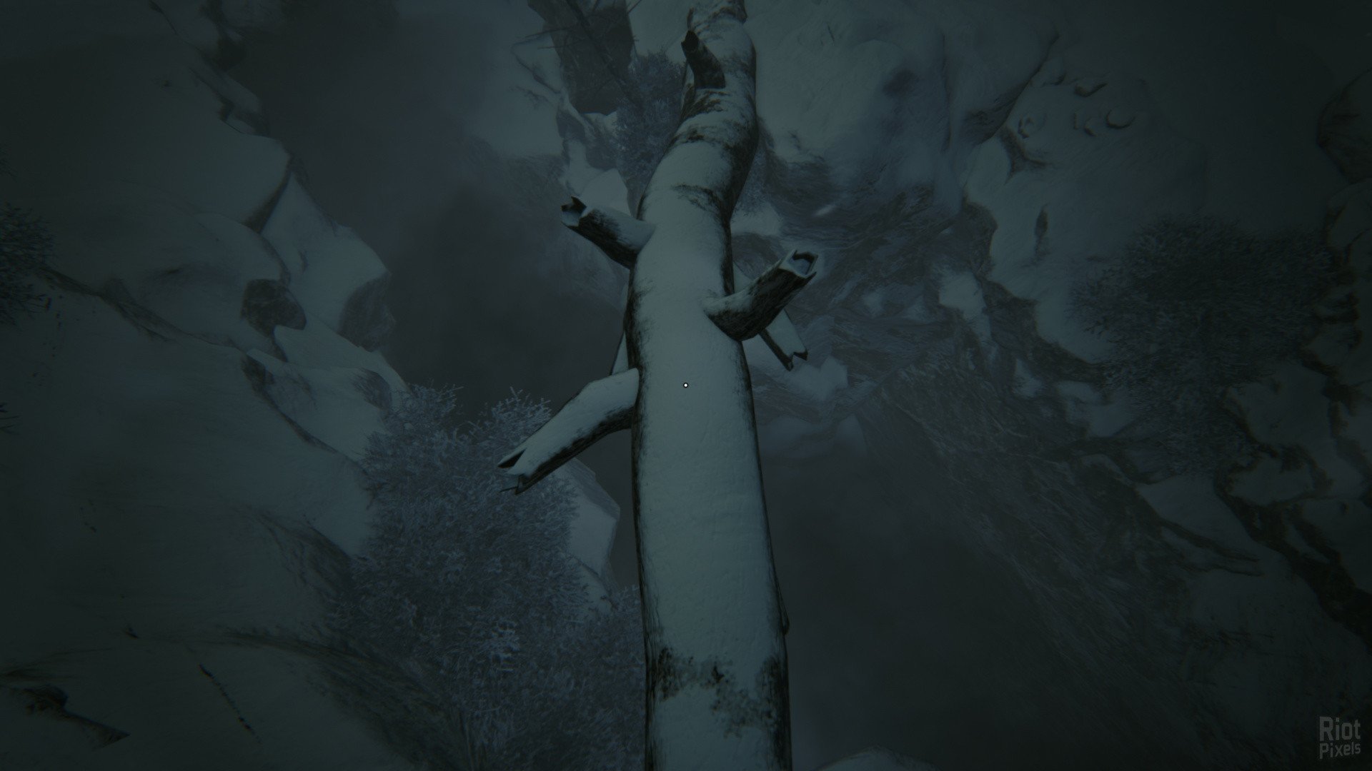 [14]-Kholat Download-HohohoGames