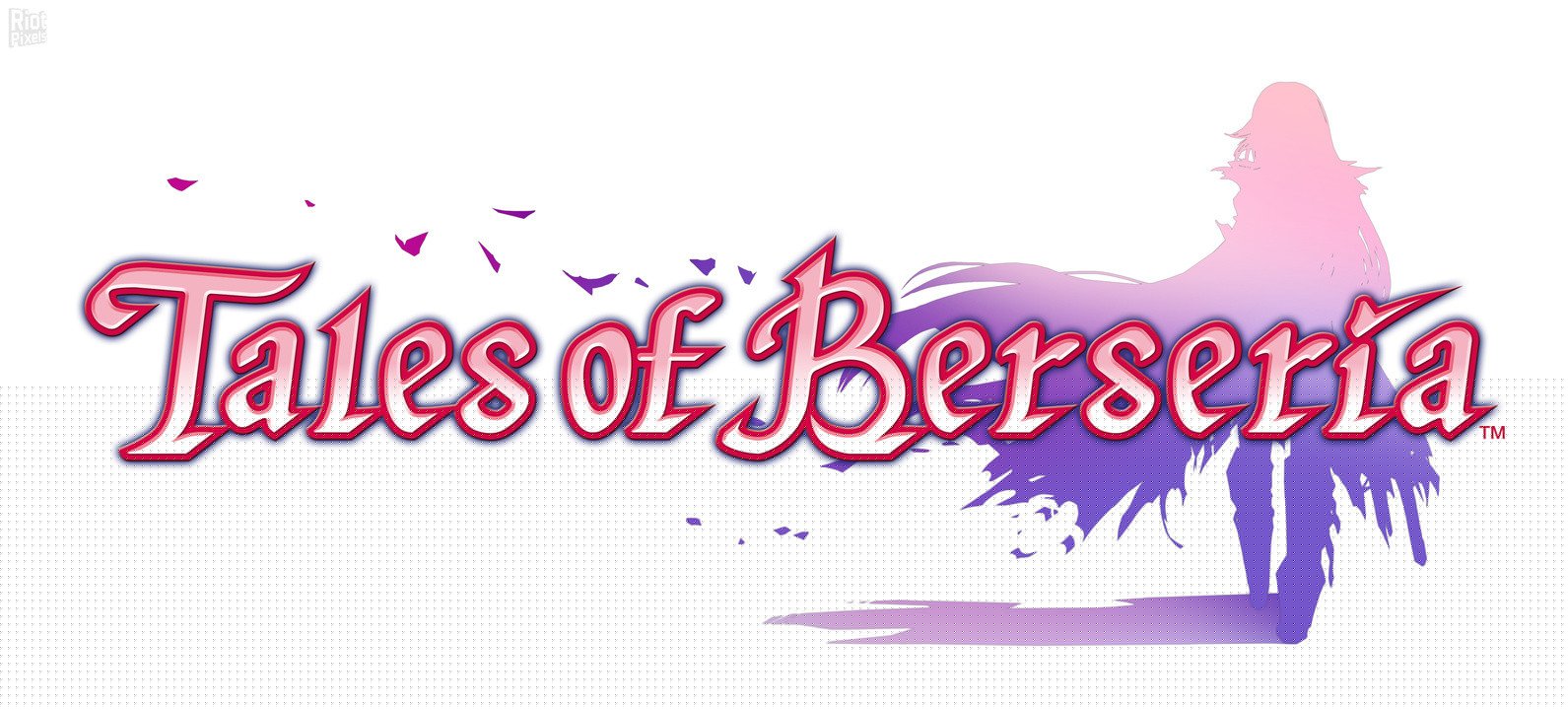 [24]-Tales of Berseria – v1.48.00#193 + 12 DLCs Download-HohohoGames