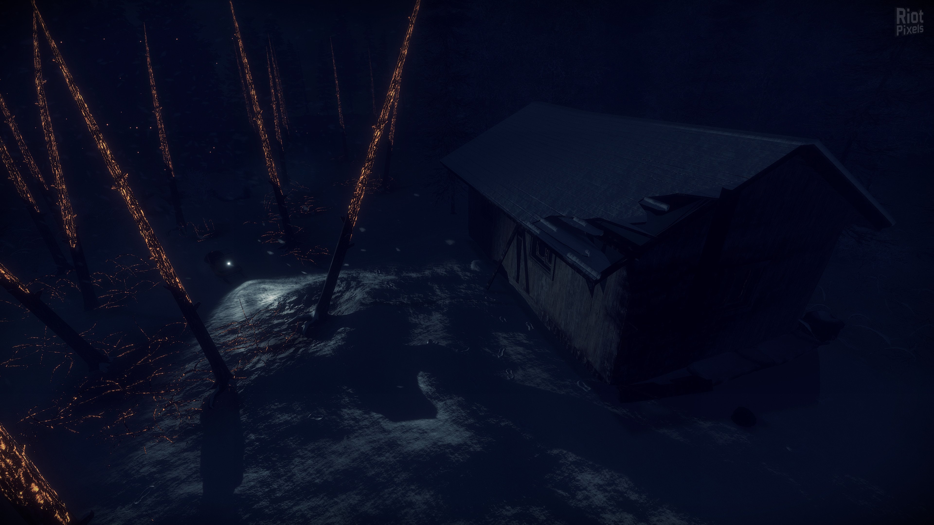 [12]-Kona Download-HohohoGames
