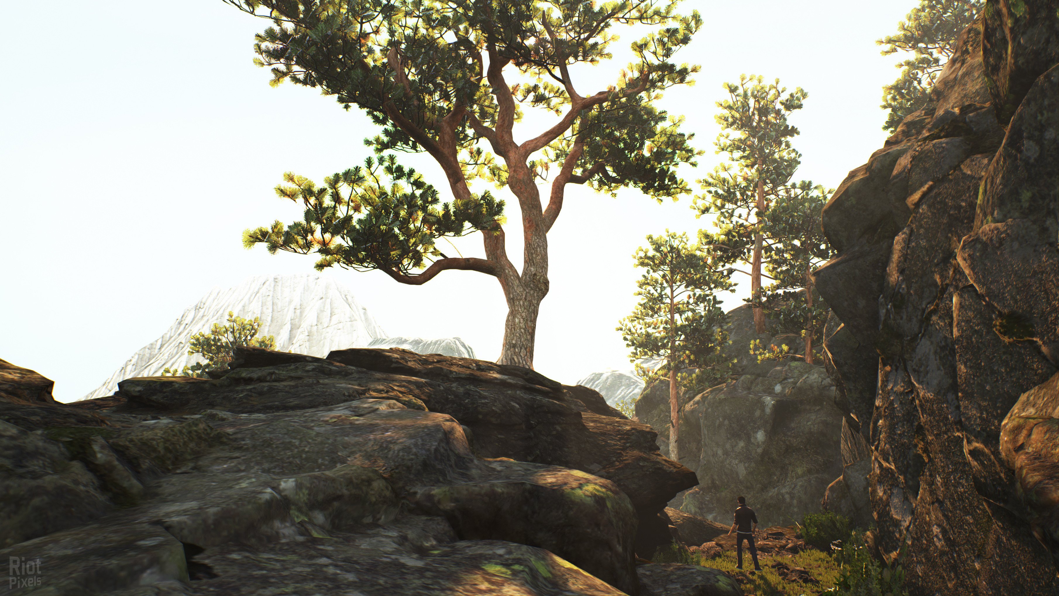 [9]-Gemini: Heroes Reborn Download-HohohoGames