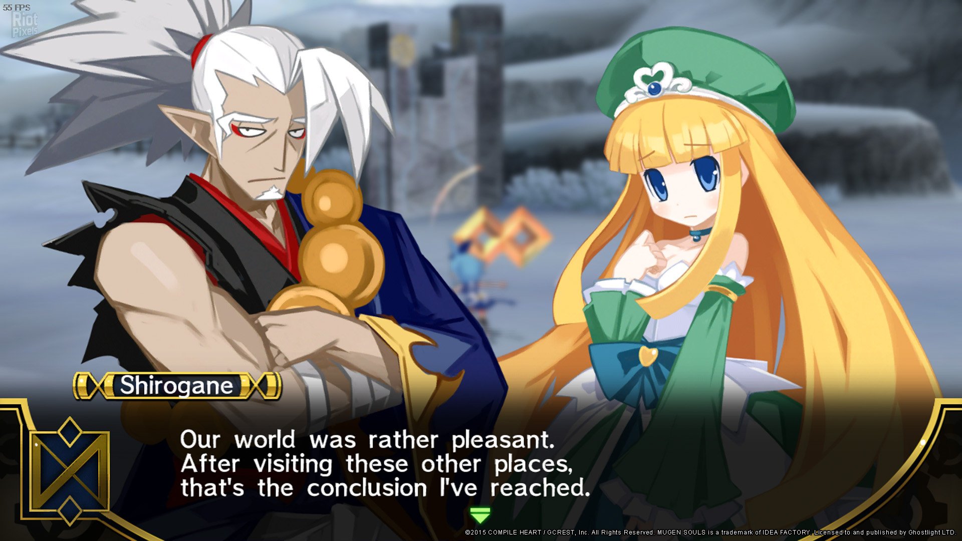 [2]-Mugen Souls Download-HohohoGames