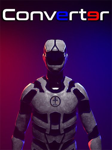 Converter – v1.25 Download-HohohoGames