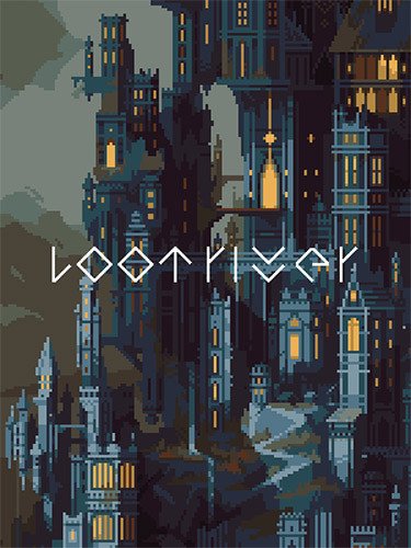 Loot River – v1.0.52 Download-HohohoGames