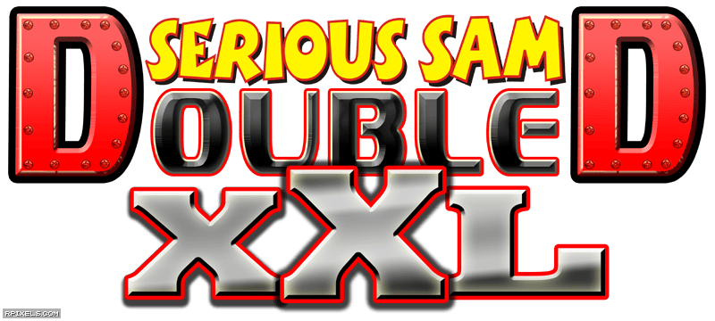 [20]-Serious Sam 3: BFE v233089 + Jewel of the Nile DLC Download-HohohoGames