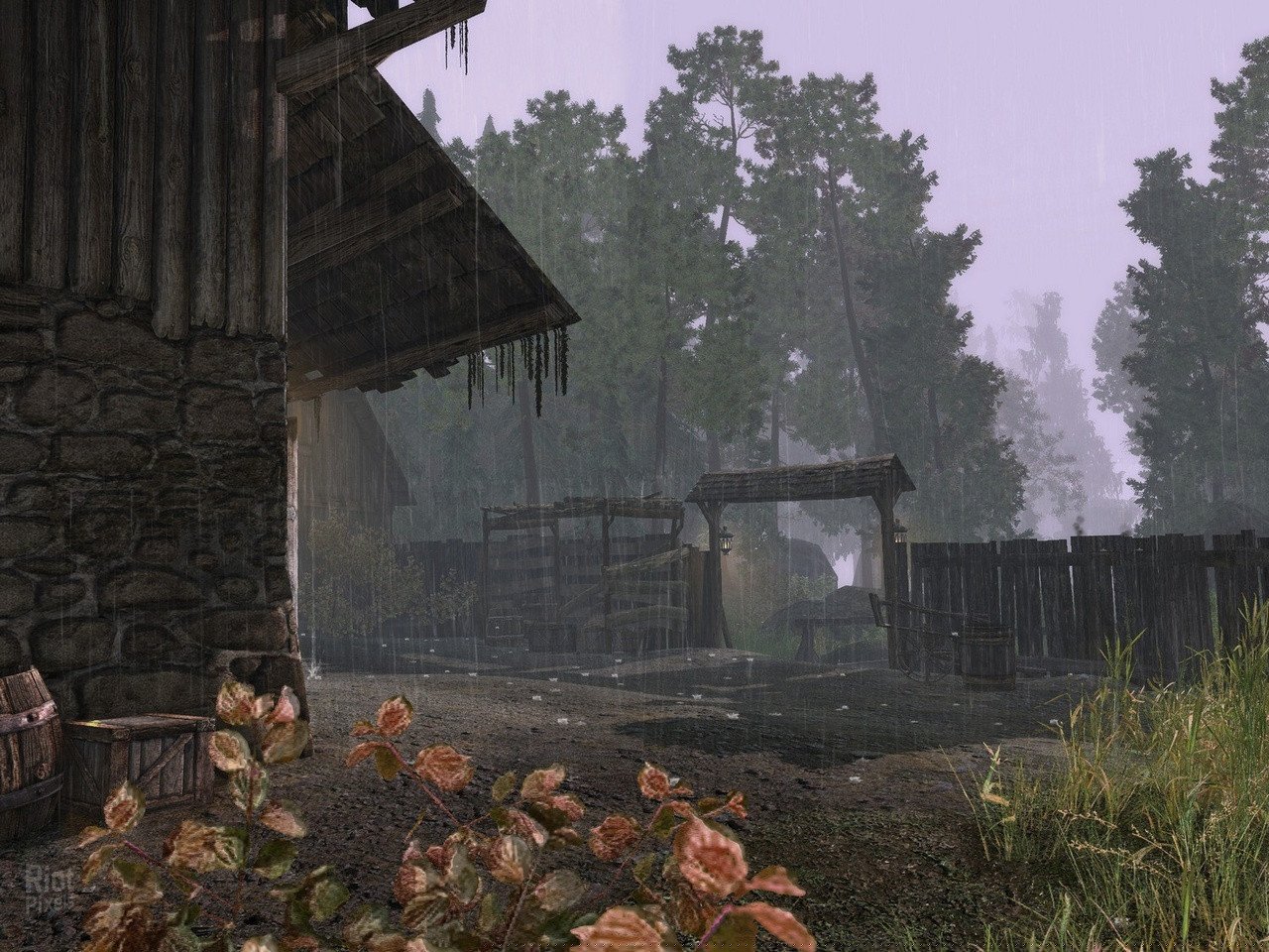 [14]-ArcaniA: Gold Edition Download-HohohoGames