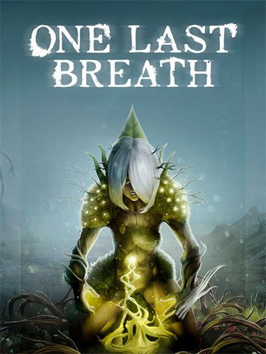 One Last Breath + Windows 7 Fix Download-HohohoGames