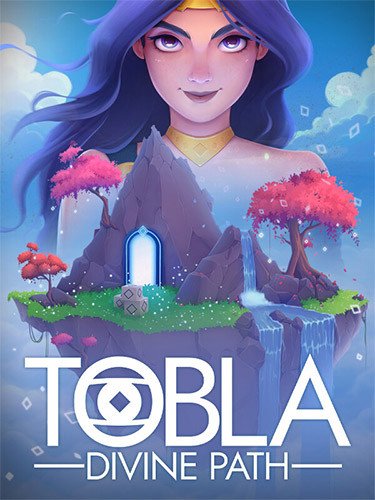 Tobla: Divine Path – Build 15418311 Download-HohohoGames