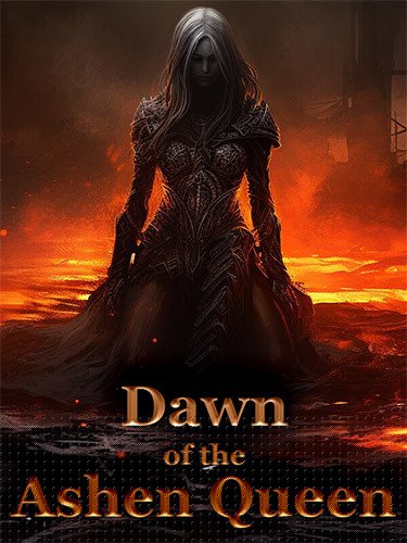 Dawn of the Ashen Queen Download-HohohoGames