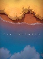 The Witness Download-HohohoGames