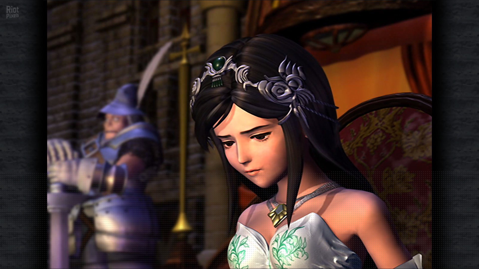 [5]-Final Fantasy IX Download-HohohoGames