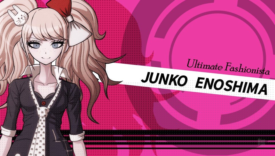 [30]-Danganronpa: Trigger Happy Havoc – Limited Edition Download-HohohoGames