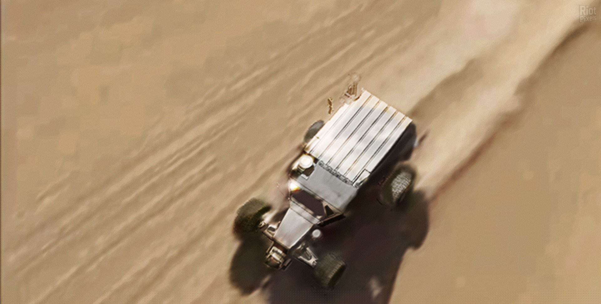 [28]-Homeworld: Deserts of Kharak Download-HohohoGames