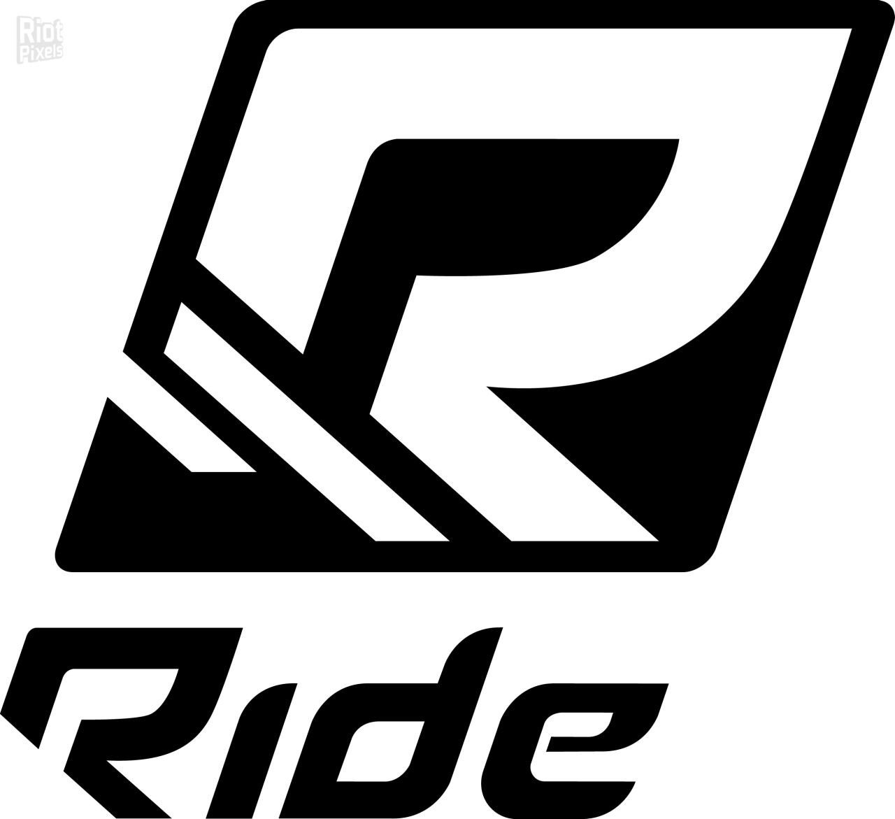 [17]-Ride + 4 DLC + Update 2 Download-HohohoGames