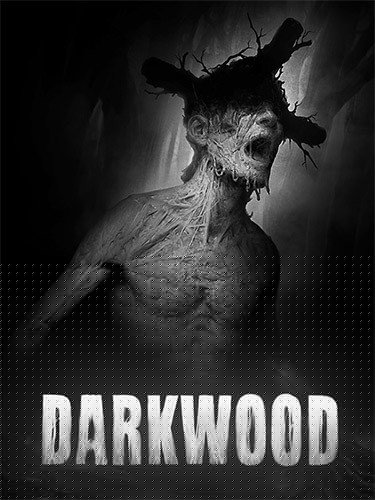Darkwood: Deluxe Edition – v1.4a + Bonus Content Download-HohohoGames