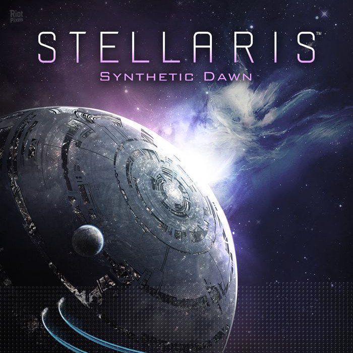 Stellaris: Ultimate Bundle, v3.13.0 (e62b) + 37 DLCs/Bonuses Download-HohohoGames