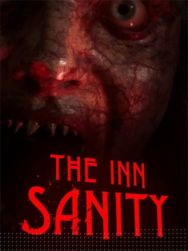The Inn-Sanity Download-HohohoGames