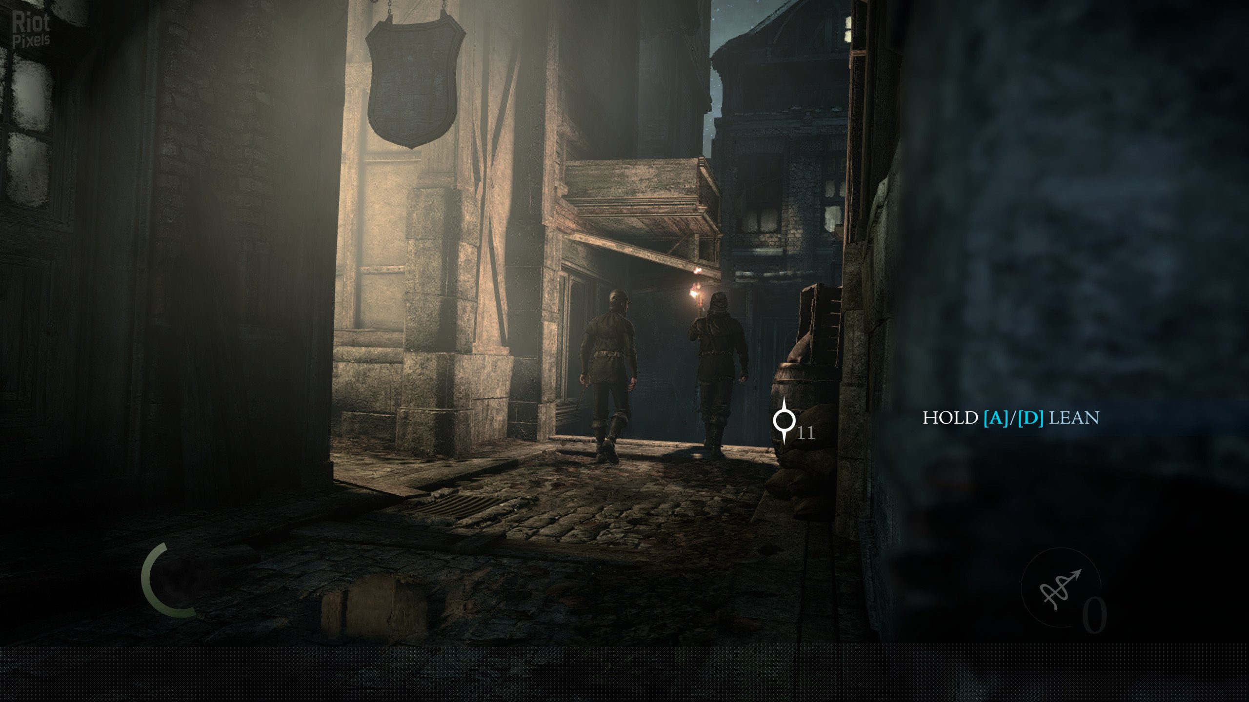 [9]-Thief: Complete Edition Download-HohohoGames