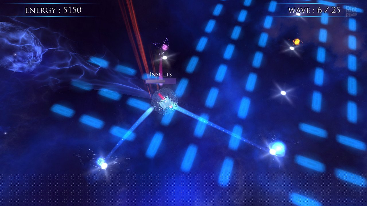 [11]-Particula Download-HohohoGames