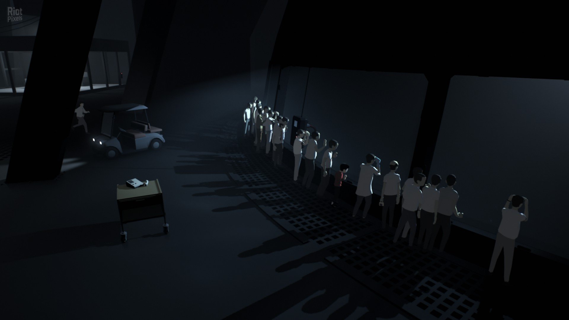 [12]-INSIDE + Proper CPY Crack Download-HohohoGames