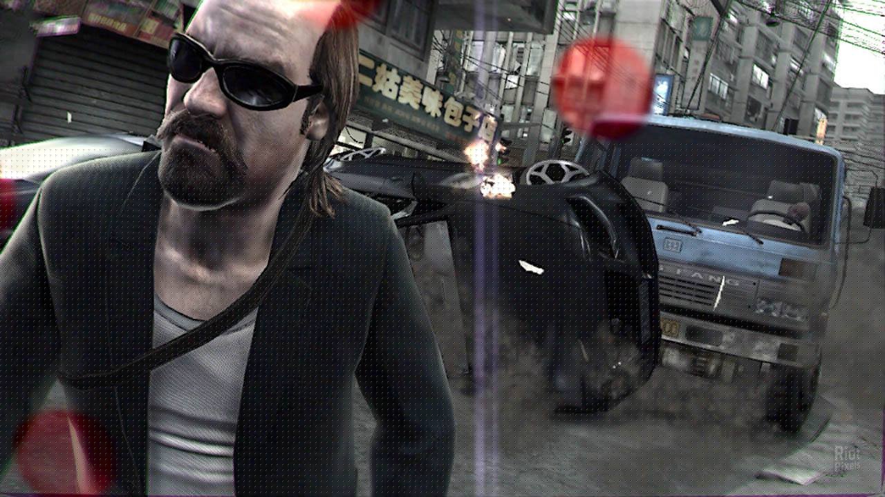 [6]-Kane & Lynch 2: Dog Days – Complete Download-HohohoGames