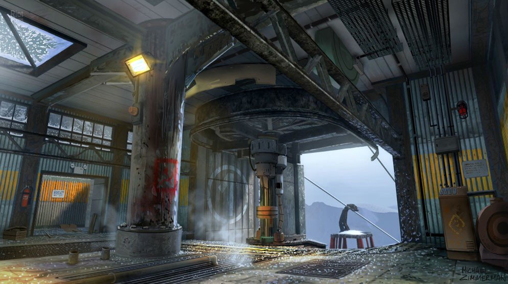 [23]-Call of Duty: Black Ops + All DLCs + Zombies + Multiplayer Download-HohohoGames