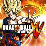 Dragon Ball: Xenoverse – Bundle Edition – v1.07 + 4 DLCs Download-HohohoGames